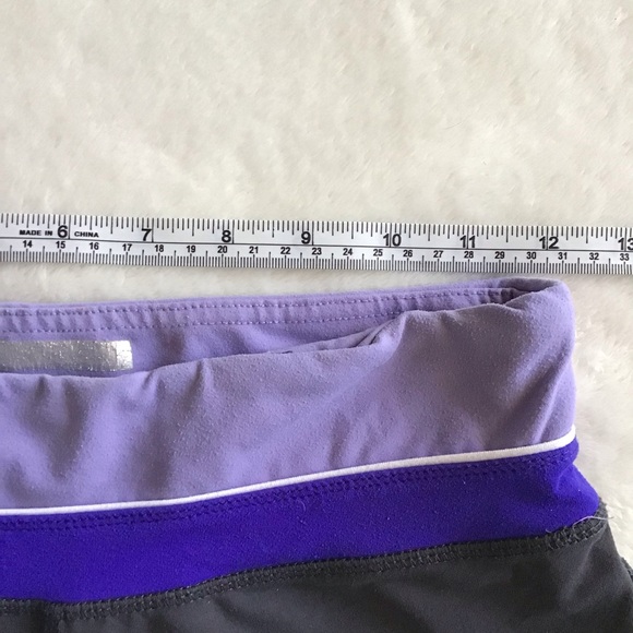 Forever 21 Athletic Shorts - Picture 9 of 10